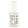 Nettoyant Sextoy 50 ml en spray - ORI6302500000