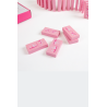 Jeu en bois DOMINO coquin - SP6271