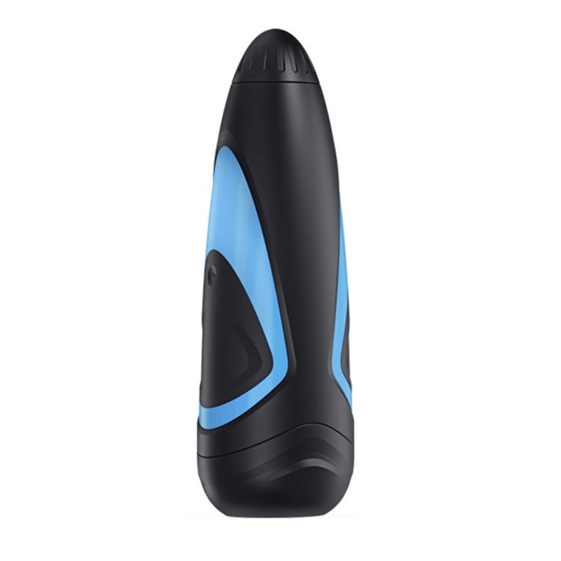 Masturbateur pour homme Satisfyer Men - CC597130 Masturbateur pour homme Satisfyer Men - CC597130