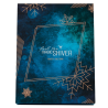 Calendrier de l'avent coquin Magic Shiver 2025 - 24 surprises - R638315