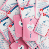 Calendrier de l’Avent Coquin Satisfyer Premium 2025 – 24 surprises - SAPREMIUM