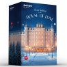 Calendrier de l’Avent Coquin Satisfyer Premium 2025 – 24 surprises - SAPREMIUM