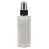 Nettoyant 2 en 1 Corps et sextoys sans alcool 100 ml 