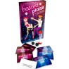 Jeu de couple gages soft sexy torrides 