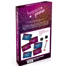 Jeu de couple gages soft sexy torrides 